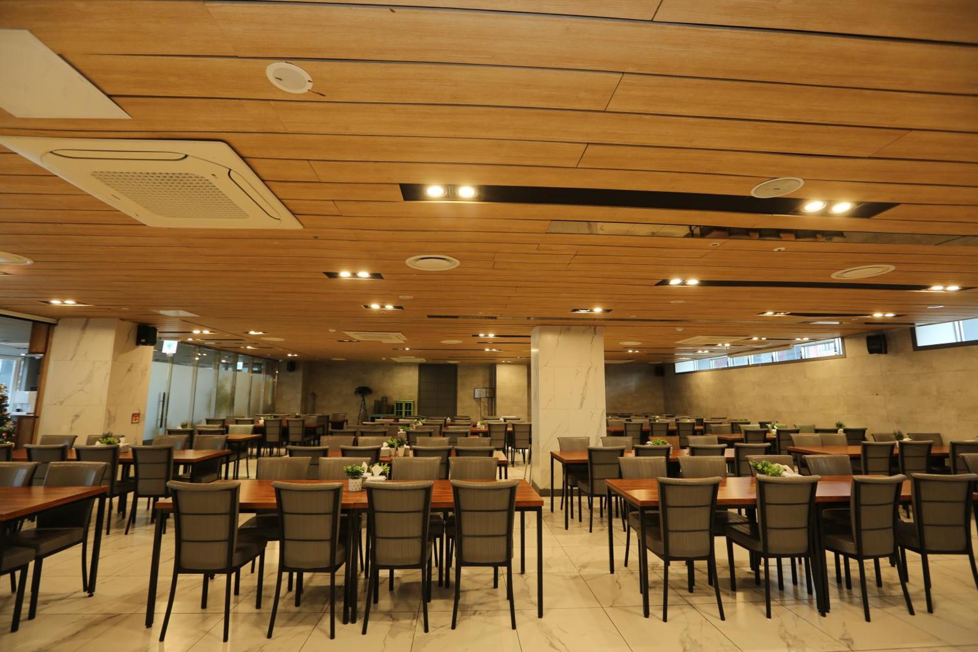 Hamdeok Beach Stay Jeju Ngoại thất bức ảnh